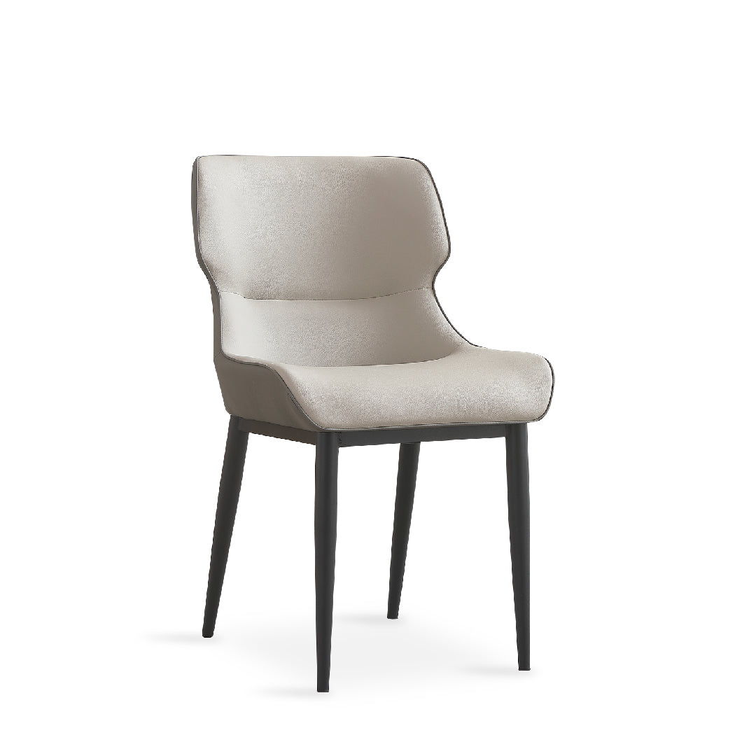 WES Dining Chair