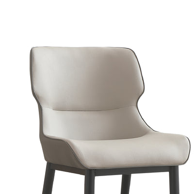 WES Dining Chair