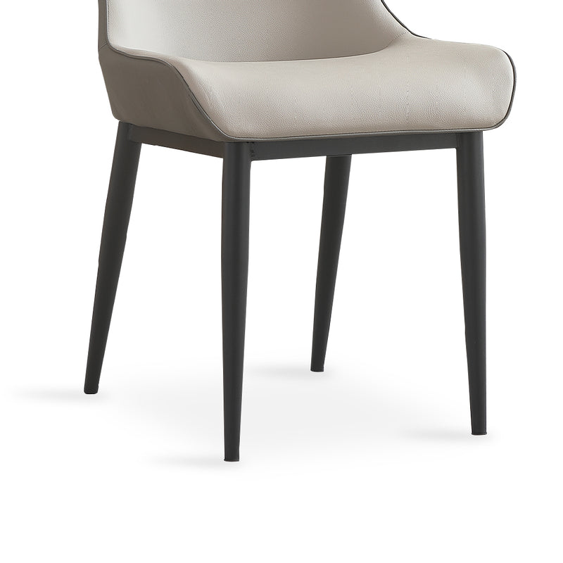 WES Dining Chair