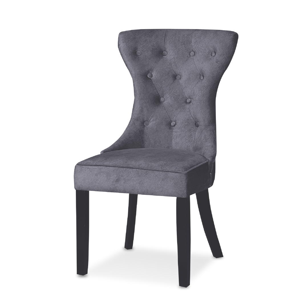 WESI Dining Chair