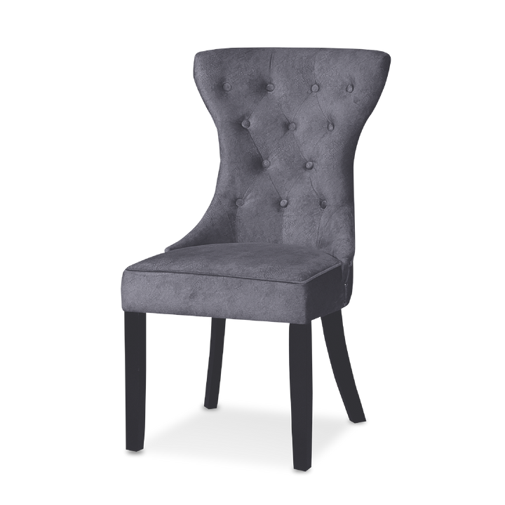 WESI Dining Chair