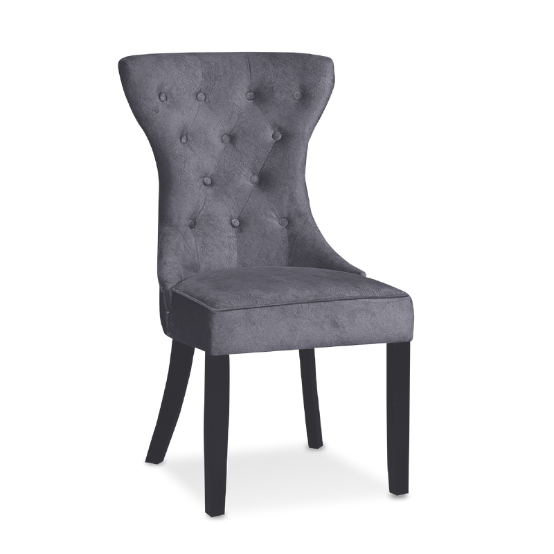 WESI Dining Chair