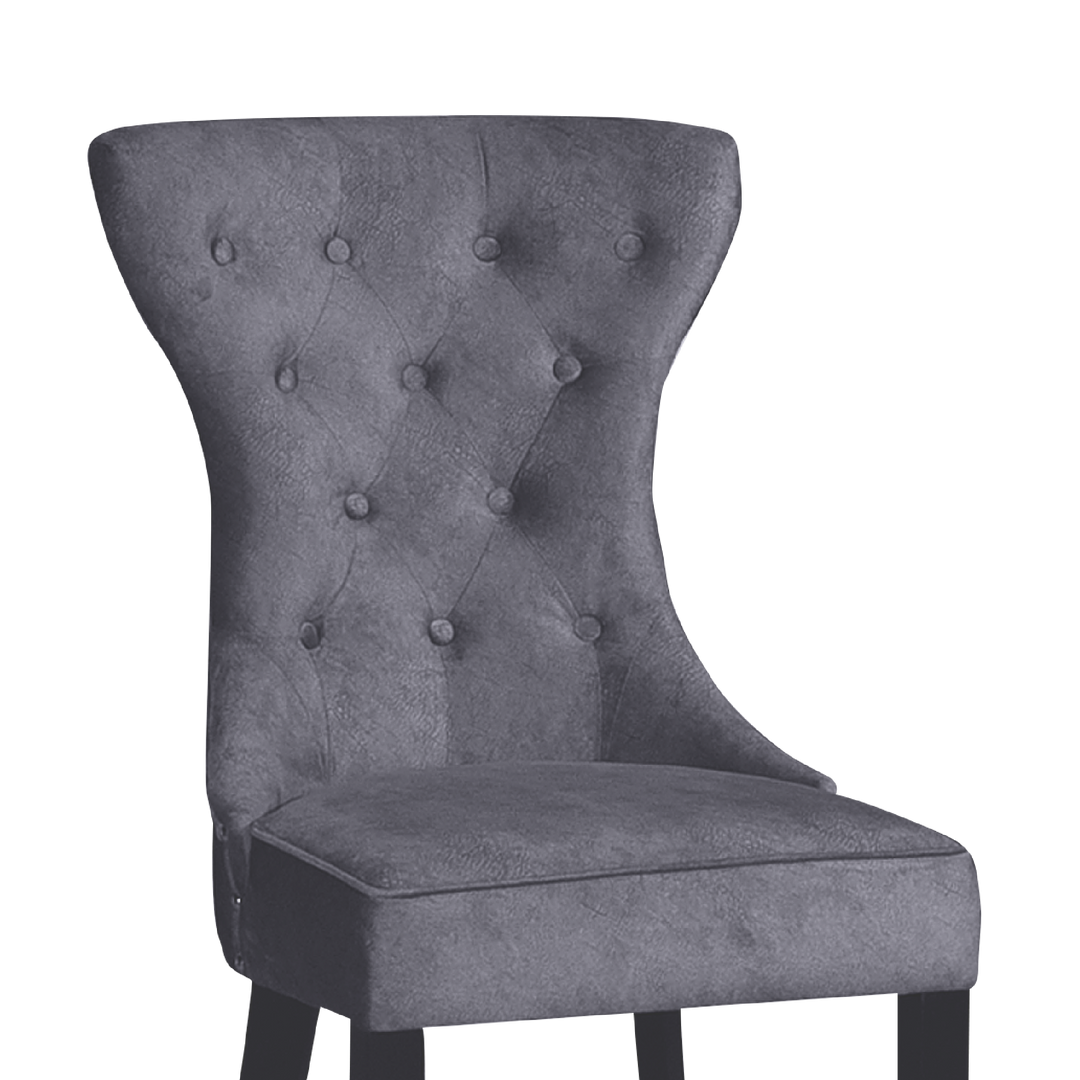 WESI Dining Chair