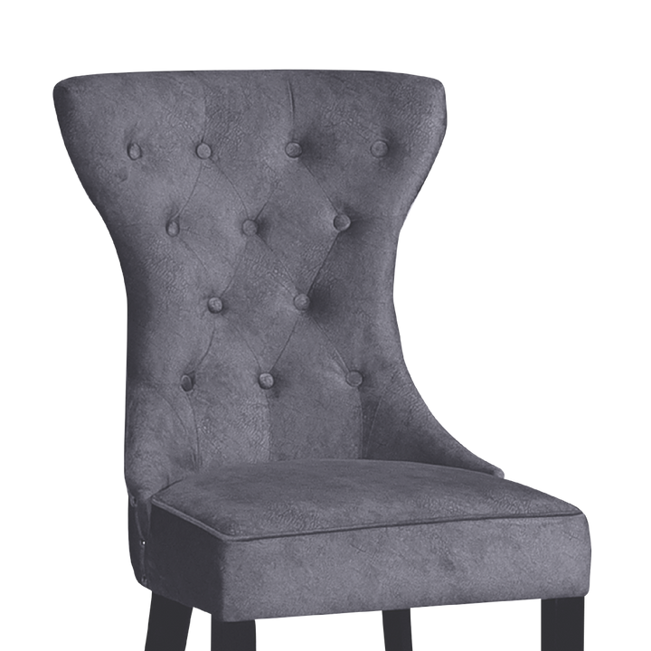 WESI Dining Chair