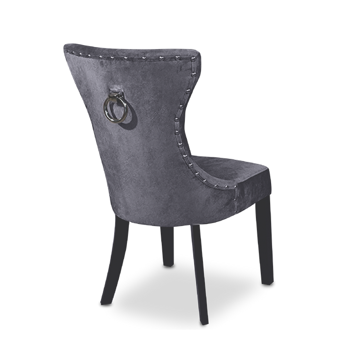 WESI Dining Chair