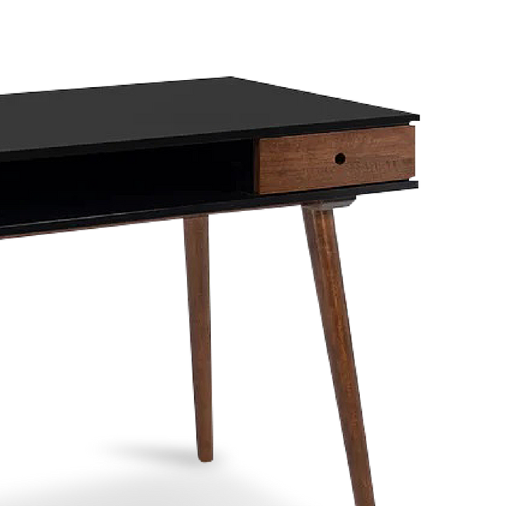 WESLEY Writing Desk