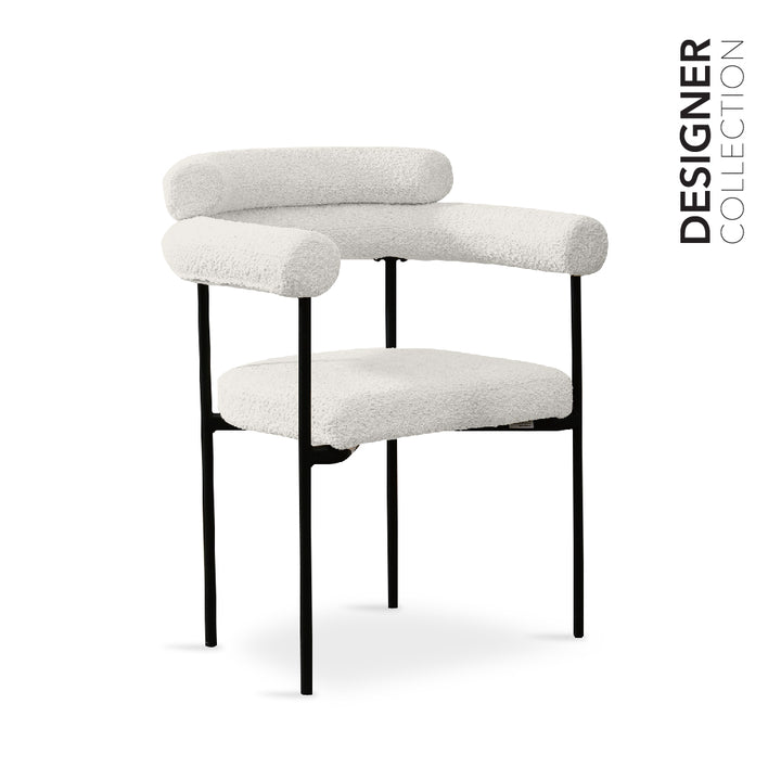 WESLYNN Lounge Chair