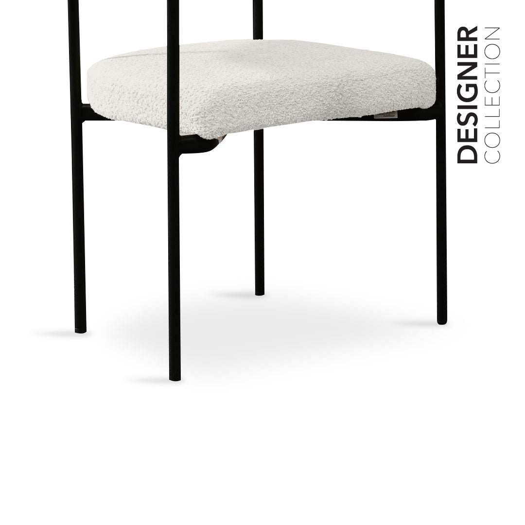 WESLYNN Lounge Chair