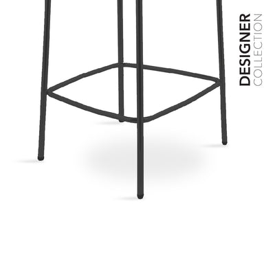 WESSOM Bar Chair