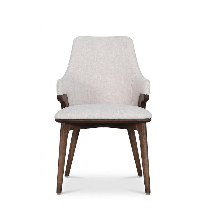 WESTWOOD Arm Dining Chair