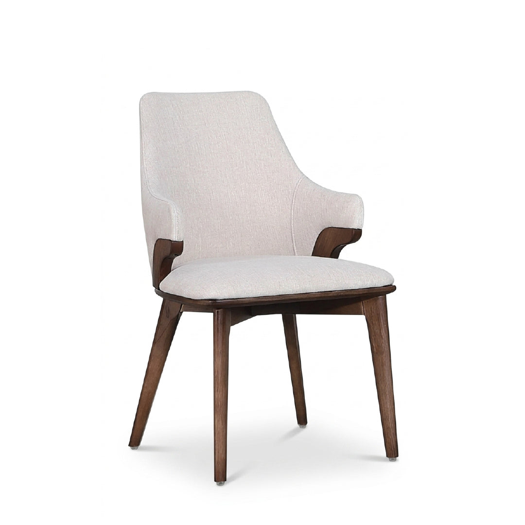 WESTWOOD Arm Dining Chair