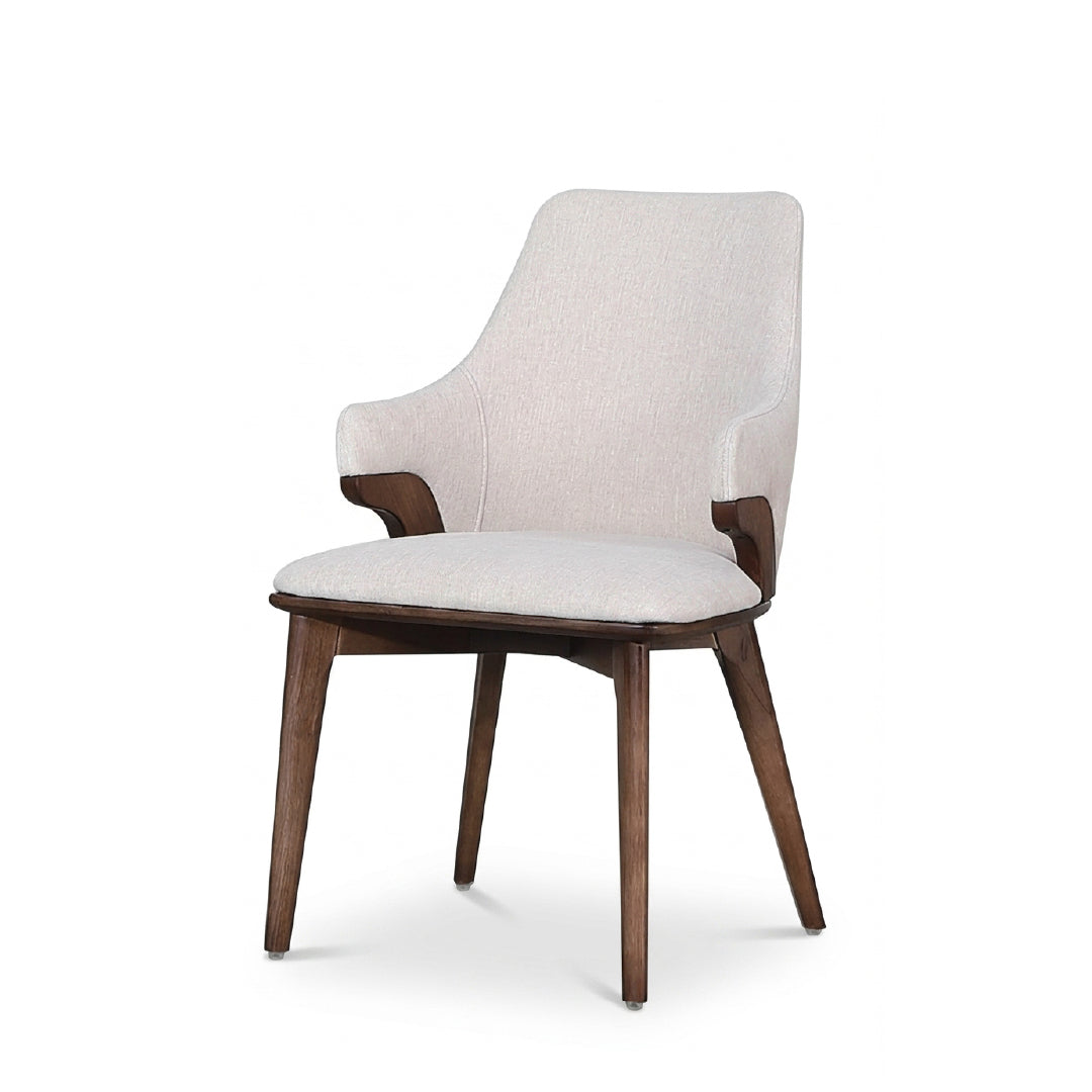 WESTWOOD Arm Dining Chair
