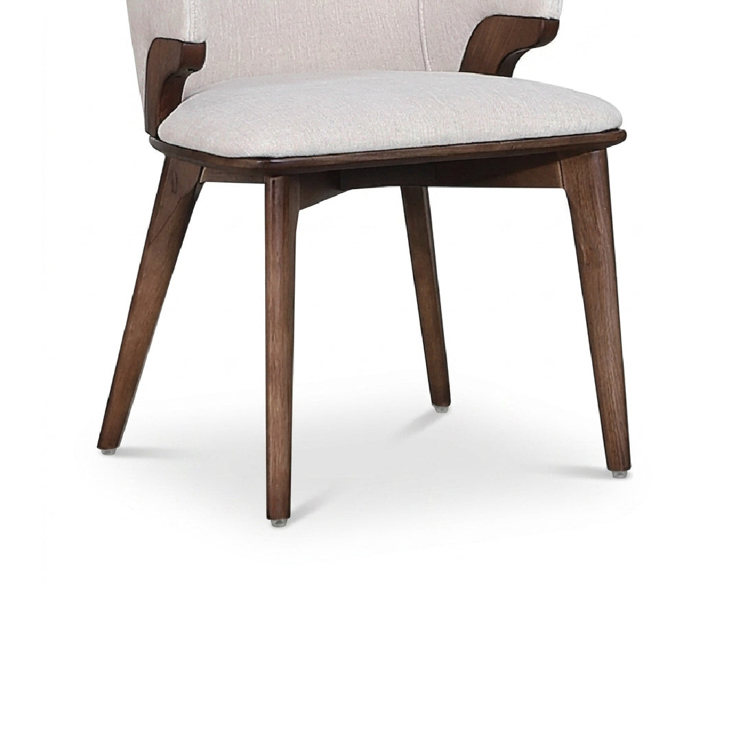 WESTWOOD Arm Dining Chair