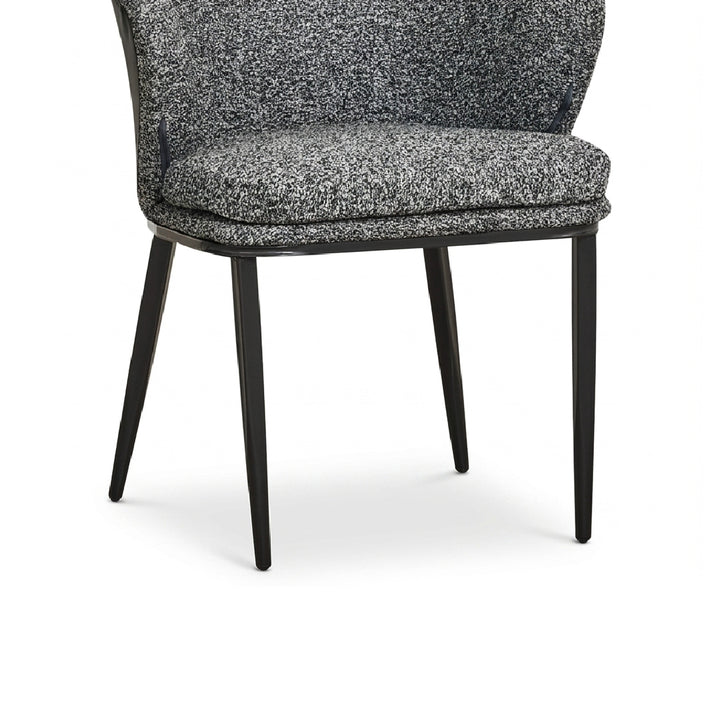 WESWIN Arm Dining Chair