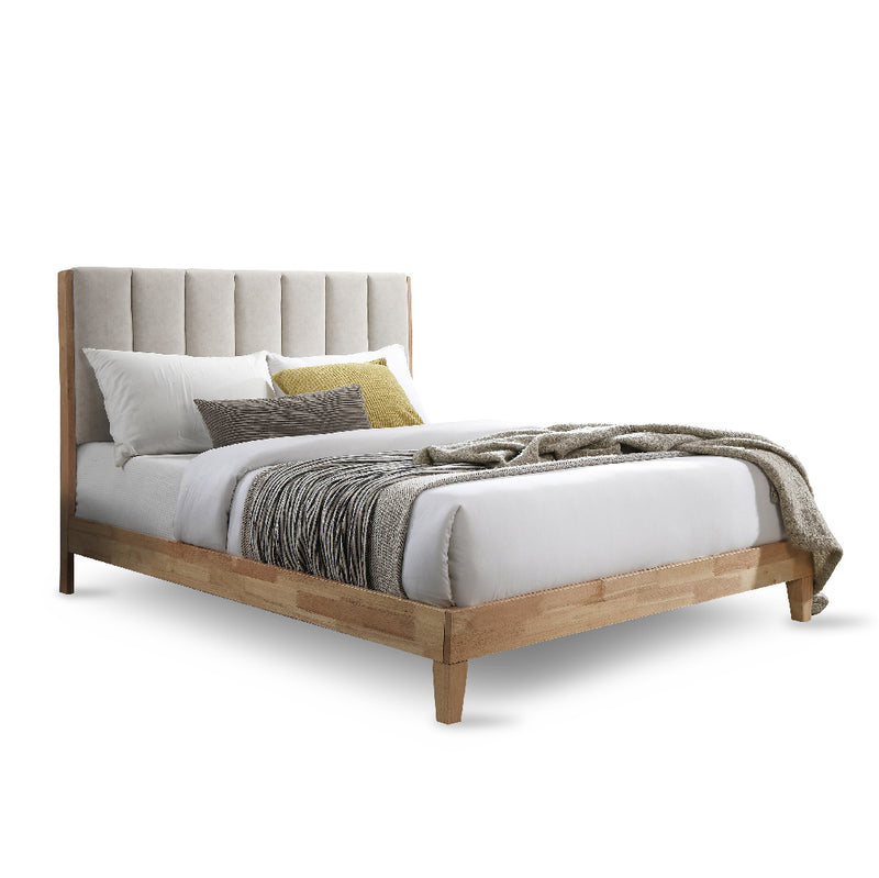 WAVERLY Bedframe