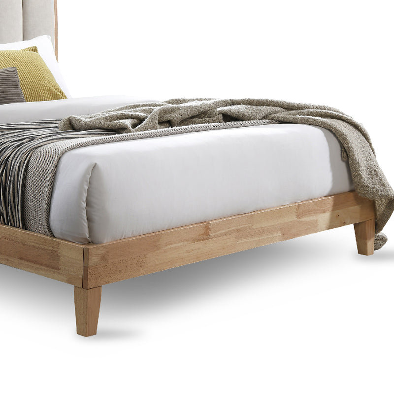 WAVERLY Bedframe