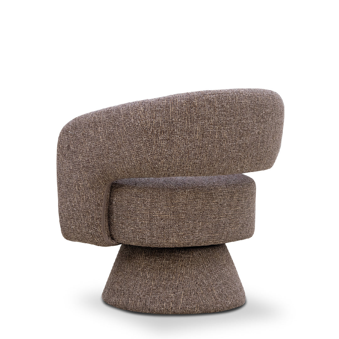 WHITNEY Lounge Chair