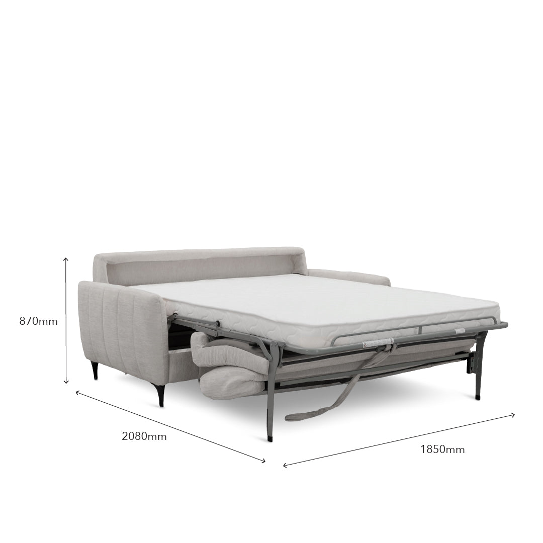 WILLIUM Sofa Bed