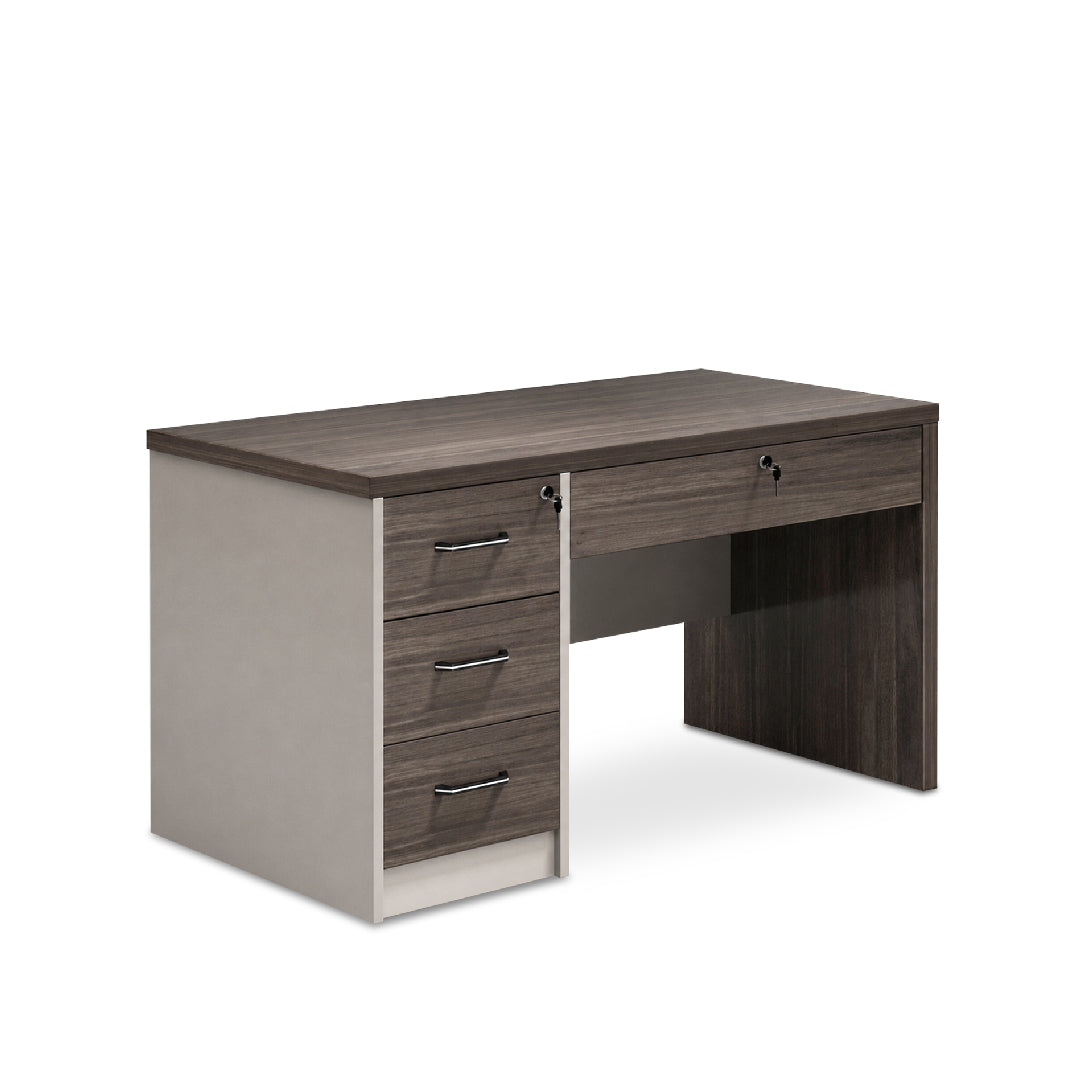 WILLY Office Desk