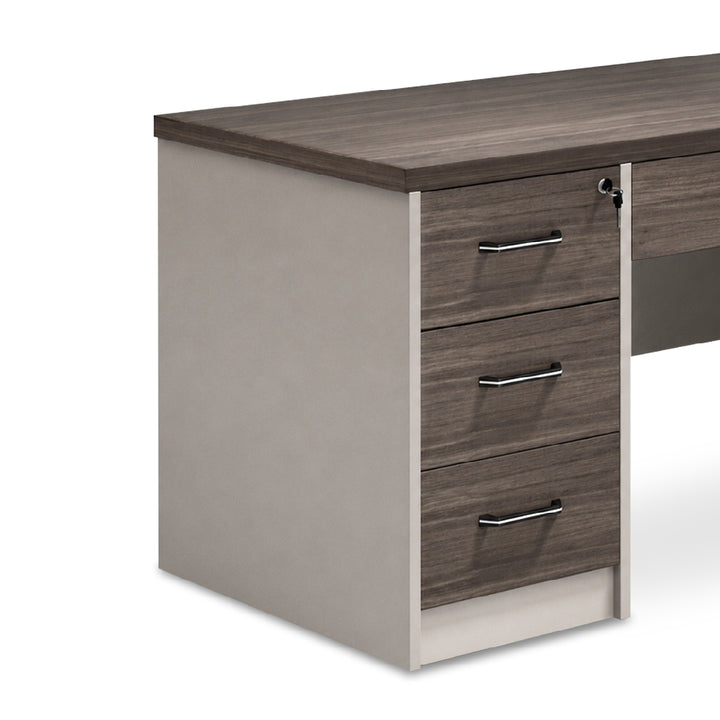 WILLY Office Desk