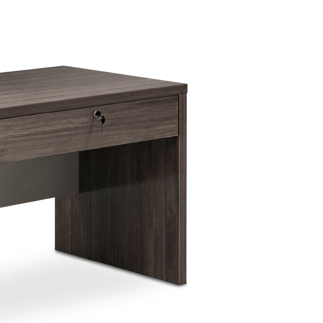 WILLY Office Desk