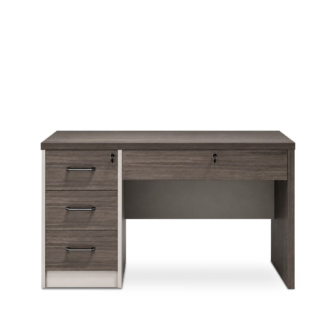 WILLY Office Desk