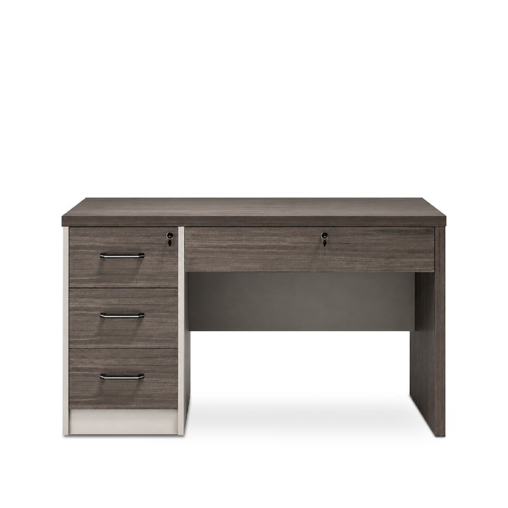 WILLY Office Desk