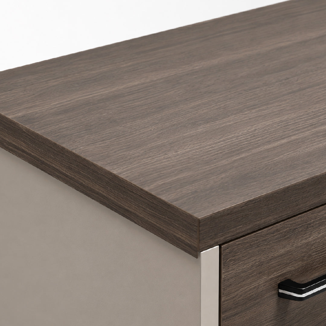 WILLY Office Desk