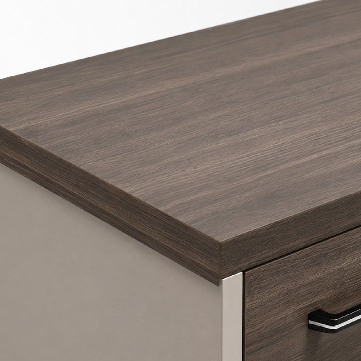 WILLY Office Desk