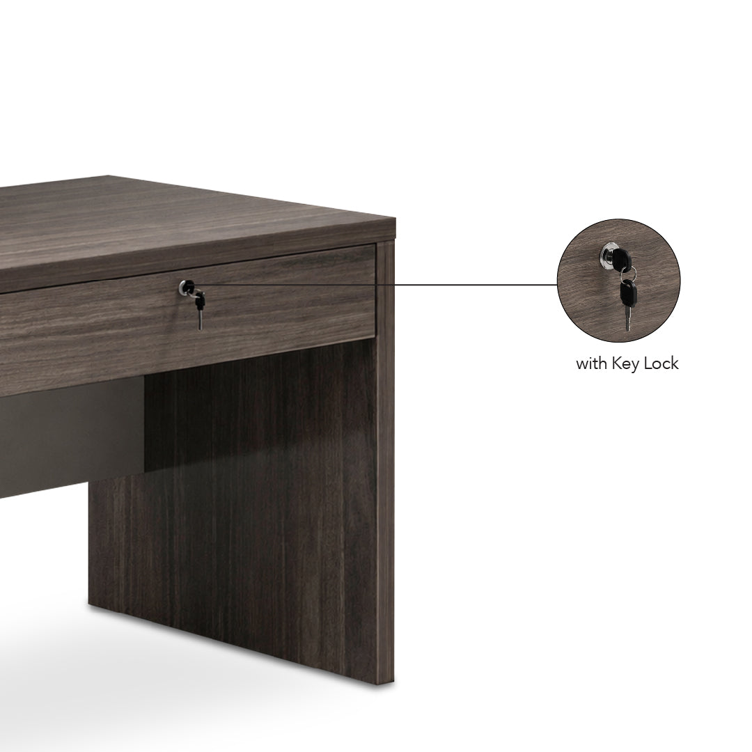 WILLY Office Desk