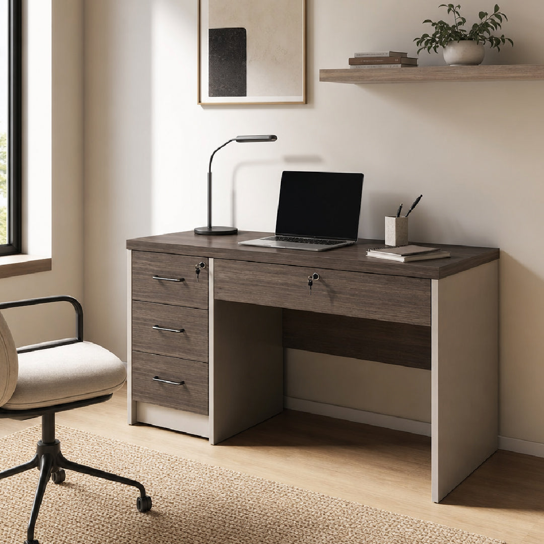 WILLY Office Desk