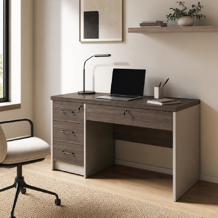 WILLY Office Desk