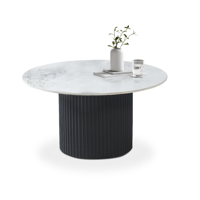 WINDA Coffee Table