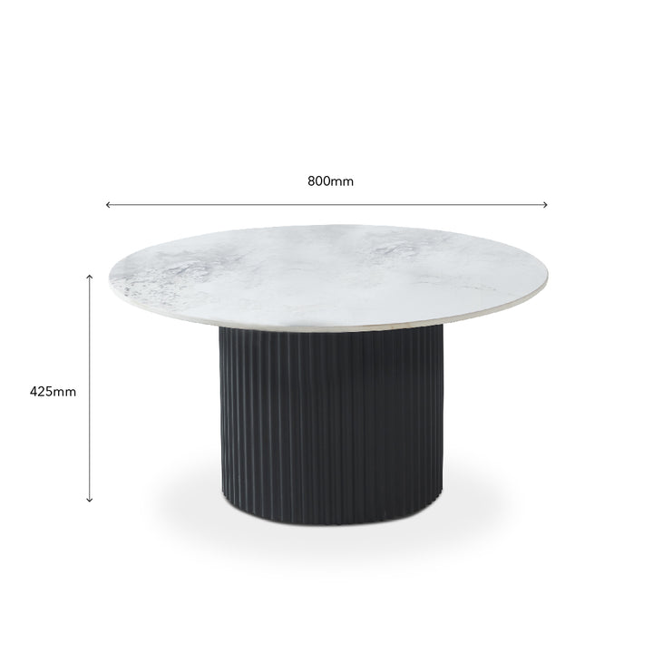 WINDA Coffee Table