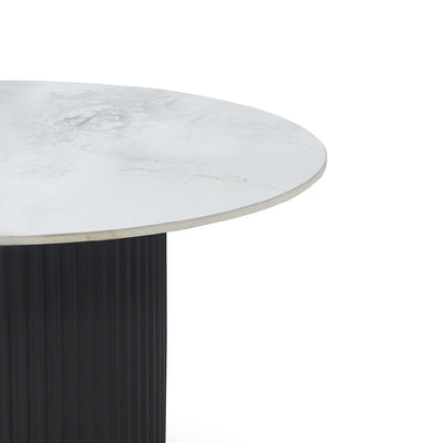WINDA Coffee Table