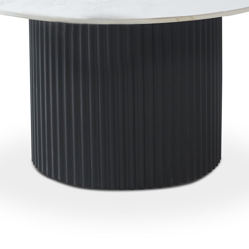 WINDA Coffee Table