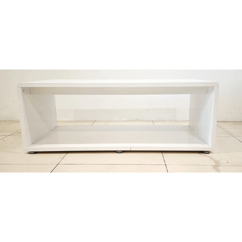 WINFRED Coffee Table