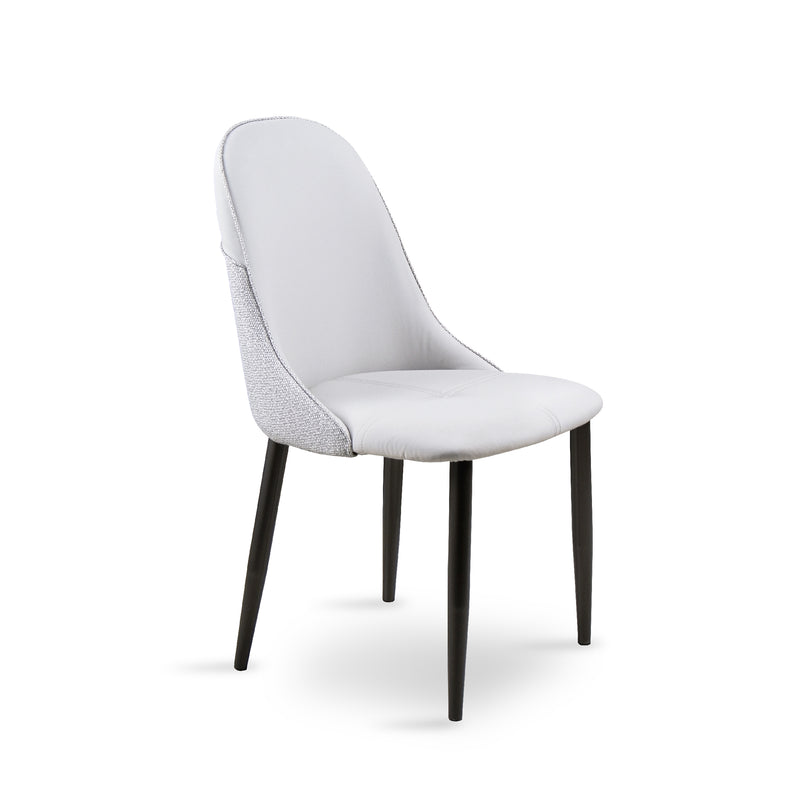 WINSLOW Dining Chair