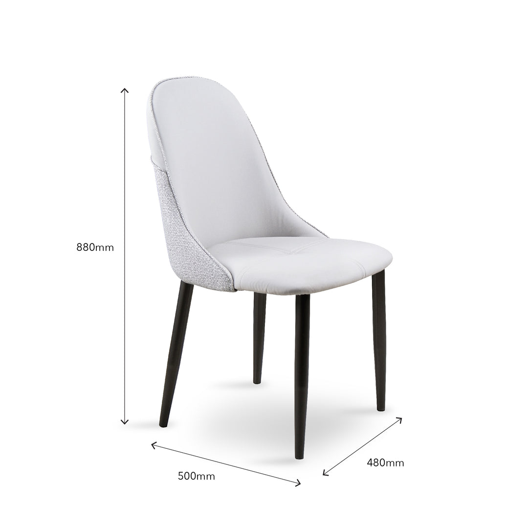 CASA Rovere Home Package