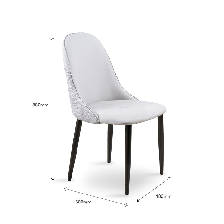 CASA Rovere Home Package