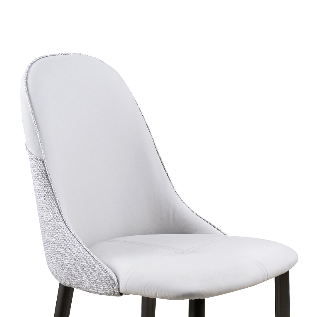 WANDA III Dining Set