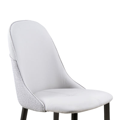 WINSLOW Dining Chair