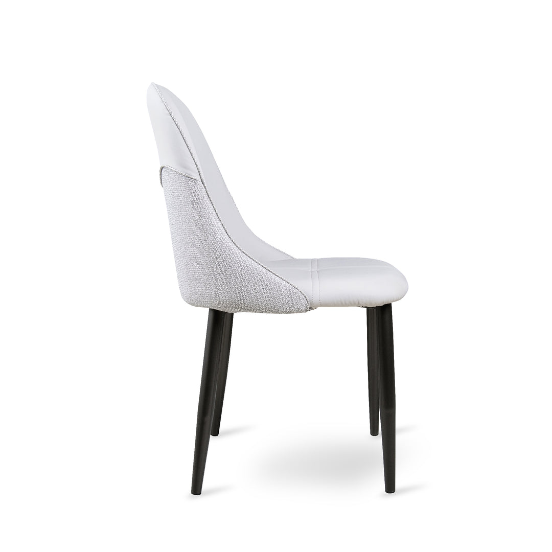 CASA Rovere Home Package