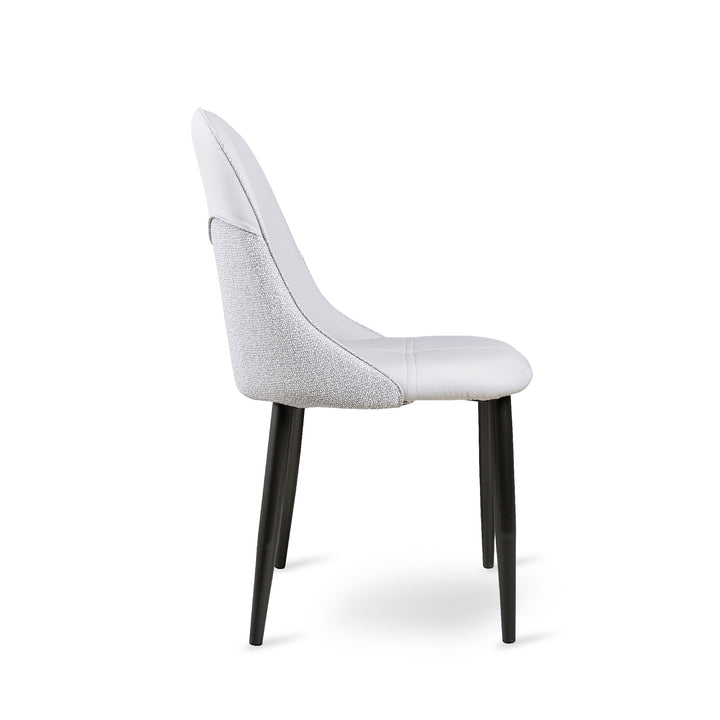 CASA Rovere Home Package