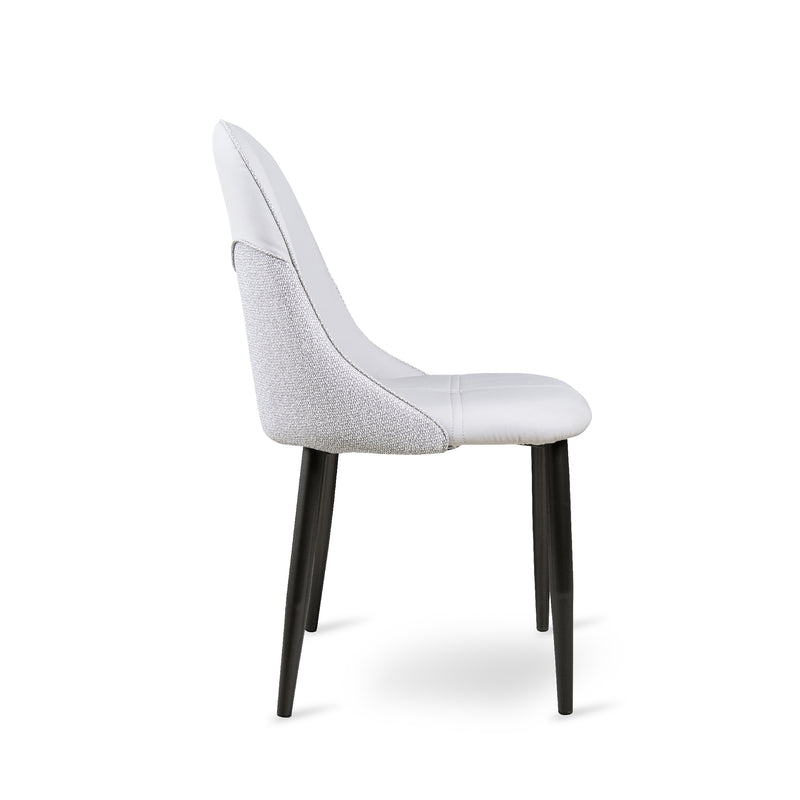 WINSLOW Dining Chair