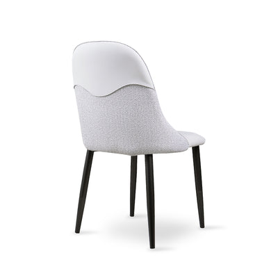 WINSLOW Dining Chair