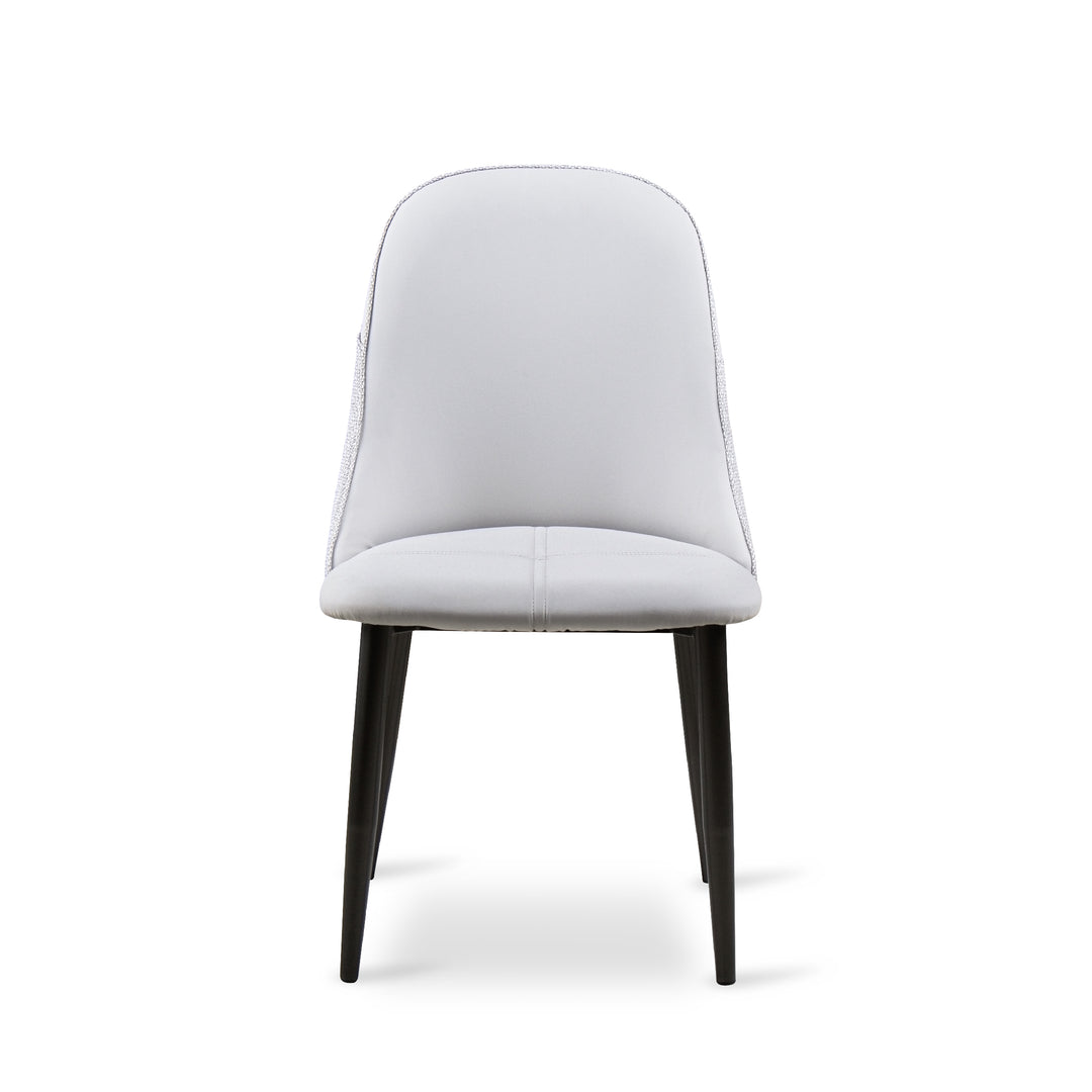 CASA Rovere Home Package