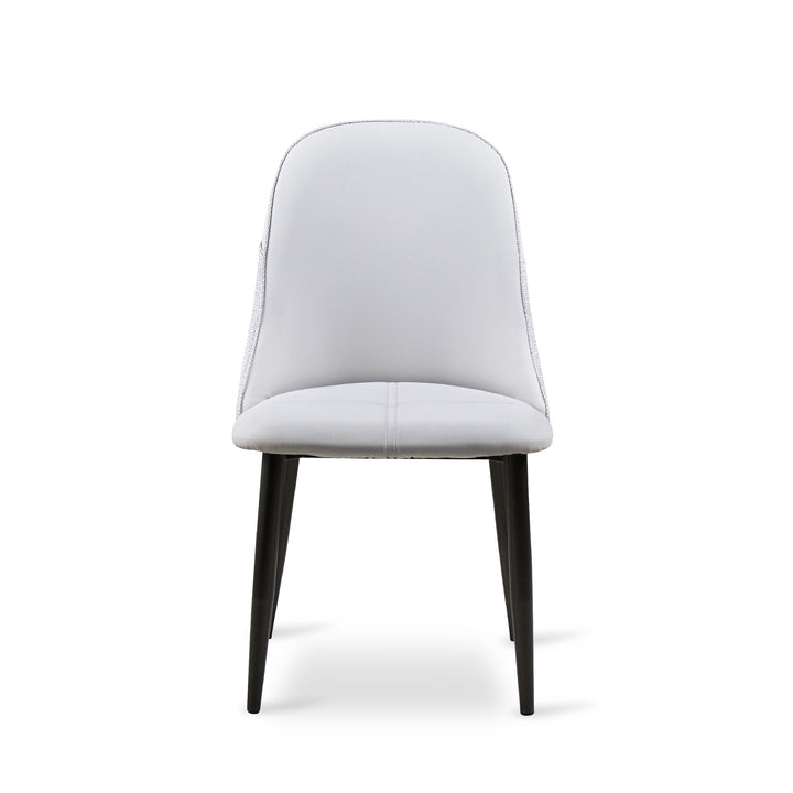 CASA Rovere Home Package