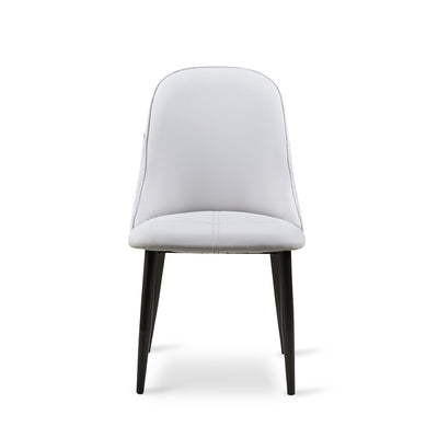 WINSLOW Dining Chair