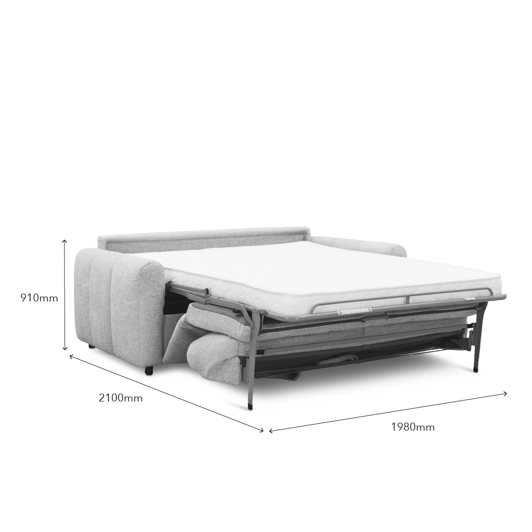 WINSON Sofa Bed